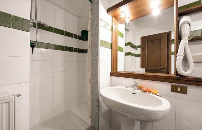 Grange Hike & Ski - 47D Sestriere - Foto 7