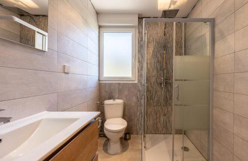 Le Nid d'Aigle - Foto 20