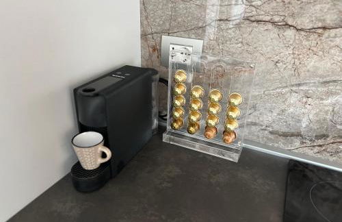 PAGANINI suites and apartments - Foto 36