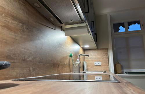 Stuv am Spieker - Foto 17