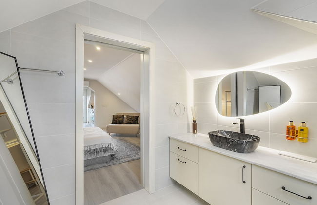 Douro Prestige with Shared S-Pool - Foto 53