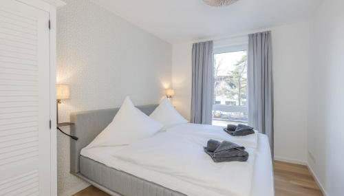 Strandglück - Foto 5