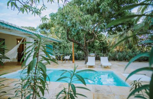 Refugios Parajuru - Casa Manga - Photo 58