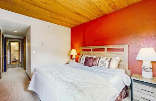 Blue Sky Porch - Foto 10