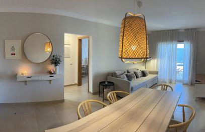 Rias Apart II - Foto 16