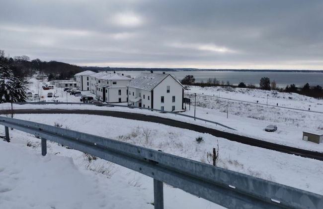 Sea Domicile Goitzsche - Foto 32