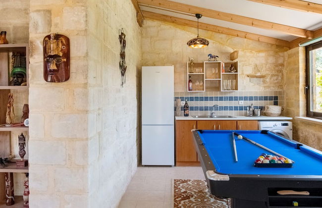 World Villa - Foto 42