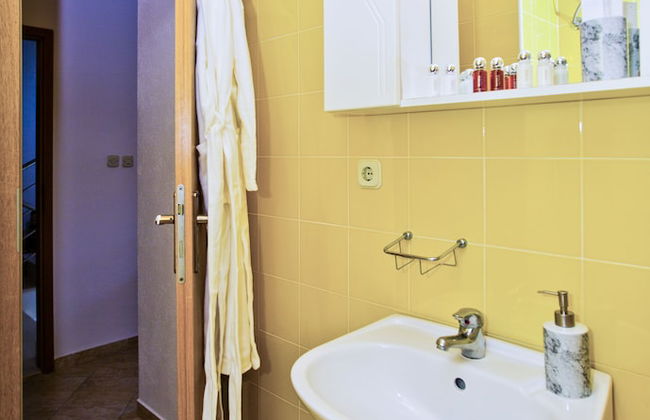 Villa Softic - Photo 60