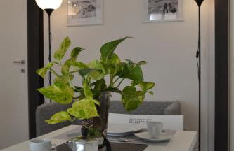 Belle Donne Apartment - Foto 11