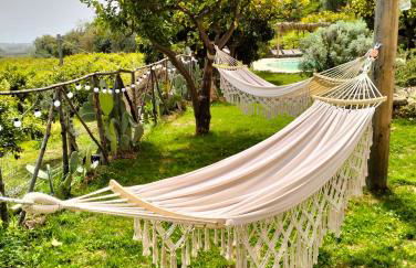 Il Primo Fiore - Foto 64