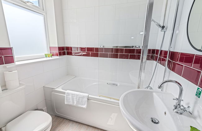 40 Duffield Road - Photo 27