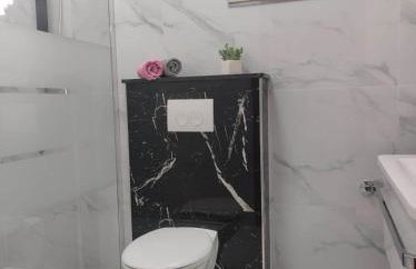 Apartmani M& I - Foto 15