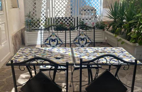 Oikos Noemi - Foto 9