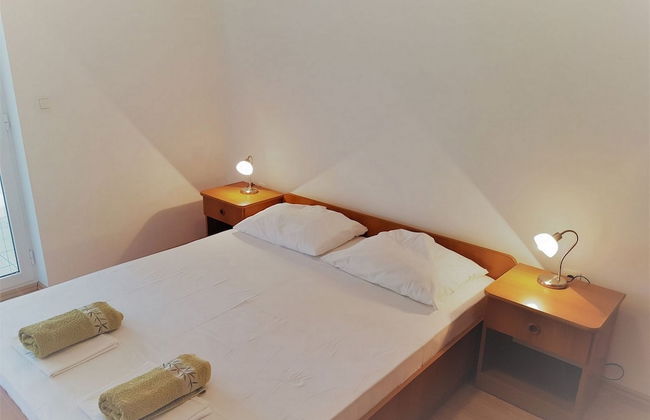 Apartments Vrtlici - Foto 14