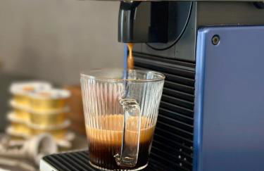 Nika Palermo Holiday House - Foto 13