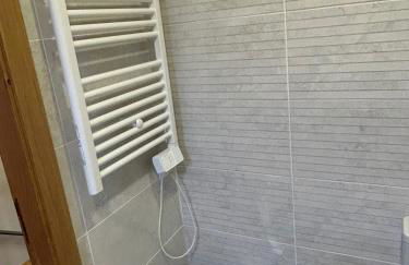 Casa Santo António - Foto 38