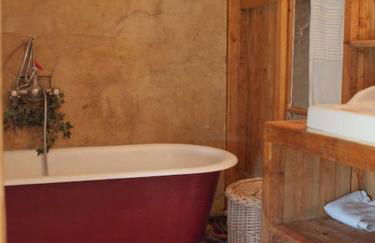 La Maison Cabane - Foto 8