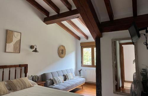 Apartamentos Rurales Valverde - Foto 6