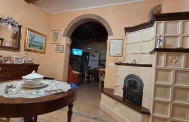 Corte Ventaglio - Foto 31