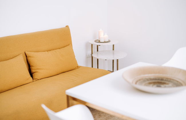 Suite1212 Pirrelli - Foto 14