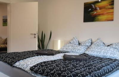 Niederwald - Foto 11