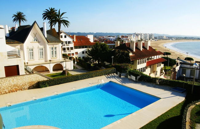 Baia - With a bay View - Foto 27