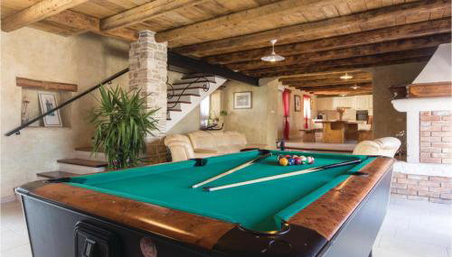 Holiday Home Juricev Kal I - Foto 3