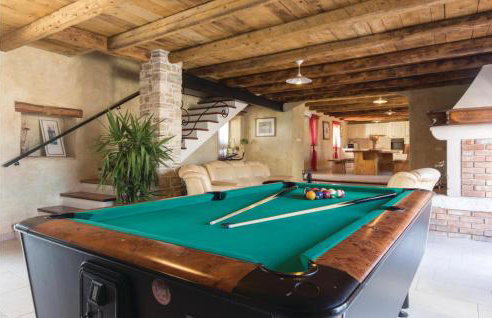 Holiday Home Juricev Kal I - Foto 3