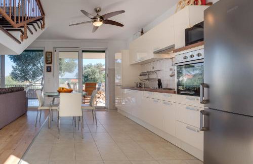 Villa Mathilde - Foto 26