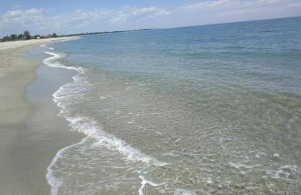 Villa Ocean with panoramic view - Foto 20