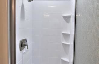 Holmes Beach - Mangroves 3607 #208 - Foto 37