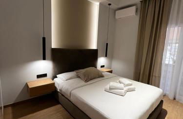 La Maison Luxury - Photo 7