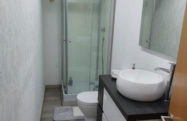 Casas Zé Pinto - Foto 17