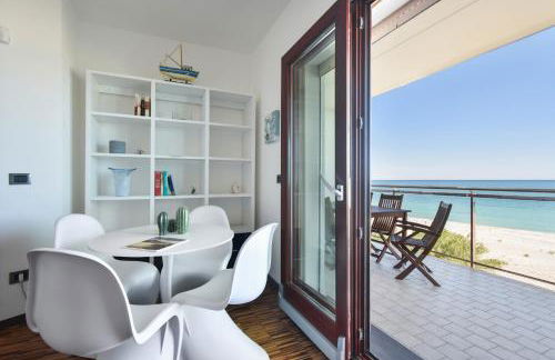 Akoya Lux Shore - YourPlace Abruzzo - Foto 9