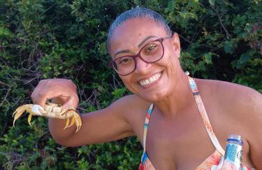 Suites da meninas - Foto 19