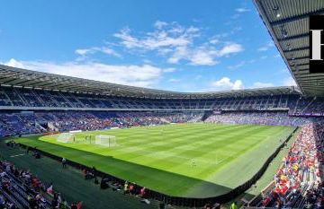 The Gardners apartment in City centre with parking - Foto 43