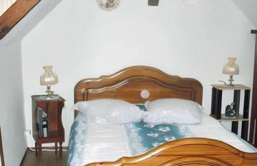 Appartement chaleureux à Kientzheim avec terrasse couverte - Foto 17