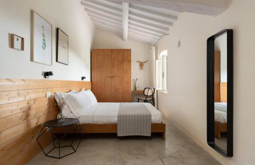 Podere Castellare - Foto 24