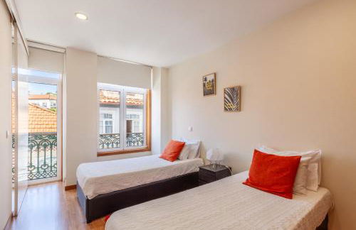 Porta 116 - Photo 14