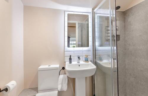 The Cottage At Number One - Foto 10