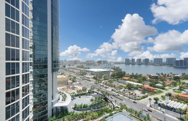 Marenas Beach Resort by FMM - Foto 26