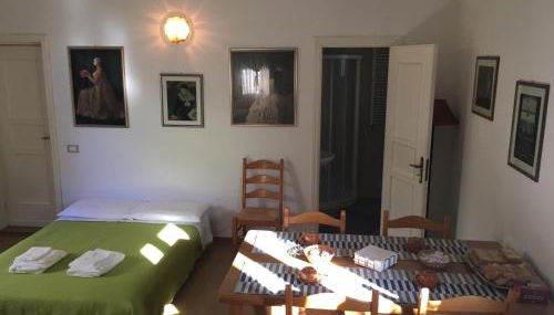 Nonno's Nest - Foto 3