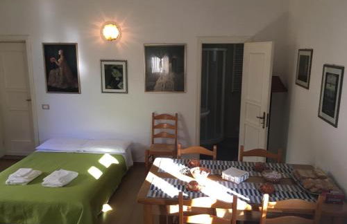 Nonno's Nest - Foto 3