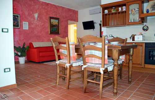 Agriturismo La Spiga - Foto 26