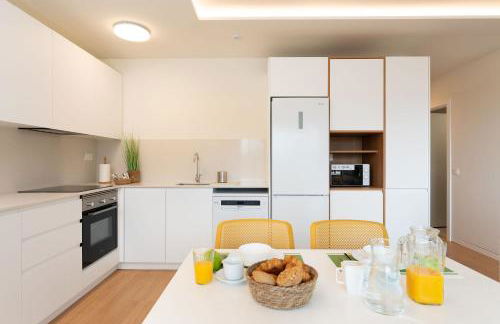 Vivelorural Agaete 2D infinity pool & great views - Foto 16