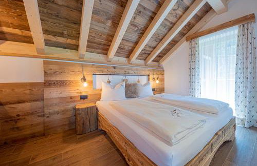 Lüch dl Jëinder - Photo 36