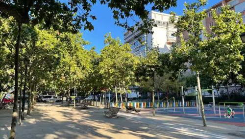 Berkana Apar-studios - Foto 4