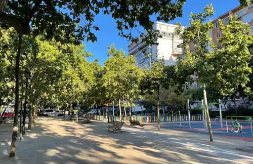 Berkana Apar-studios - Foto 4