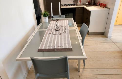 Regina Margherita - Foto 13