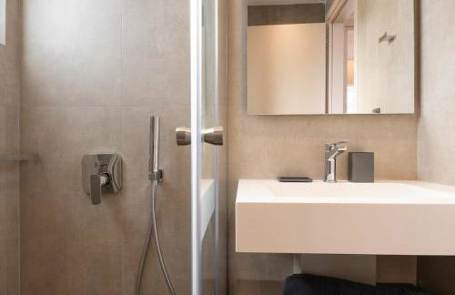 EsthiSea Suites Kalamata - Photo 43